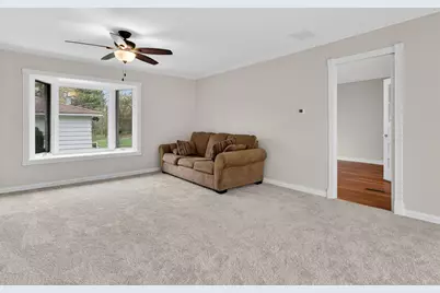 3273 Merrimac Lane, Long Grove, IL 60047 - Photo 11