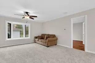 3273 Merrimac Ln, Long Grove, IL 60047 - Photo 11
