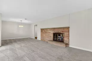 3273 Merrimac Ln, Long Grove, IL 60047 - Photo 3