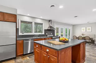 3273 Merrimac Ln, Long Grove, IL 60047 - Photo 5