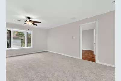 3273 Merrimac Lane, Long Grove, IL 60047 - Photo 9