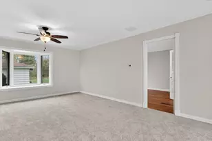 3273 Merrimac Ln, Long Grove, IL 60047 - Photo 9
