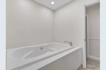 3273 Merrimac Lane, Long Grove, IL 60047 - Photo 21