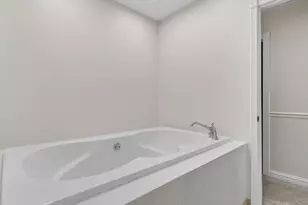 3273 Merrimac Ln, Long Grove, IL 60047 - Photo 21