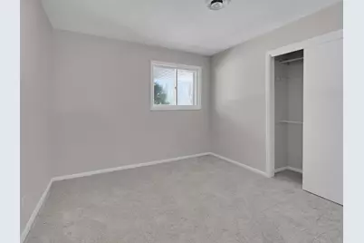 3273 Merrimac Lane, Long Grove, IL 60047 - Photo 19