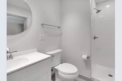 3273 Merrimac Lane, Long Grove, IL 60047 - Photo 23