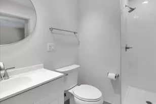 3273 Merrimac Ln, Long Grove, IL 60047 - Photo 23