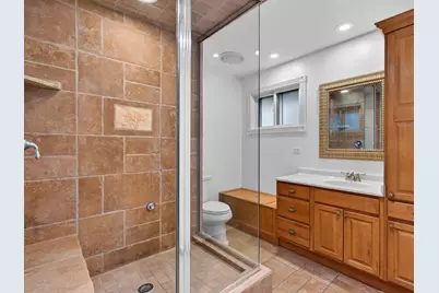 3273 Merrimac Lane, Long Grove, IL 60047 - Photo 17