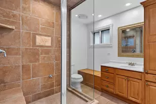 3273 Merrimac Ln, Long Grove, IL 60047 - Photo 17