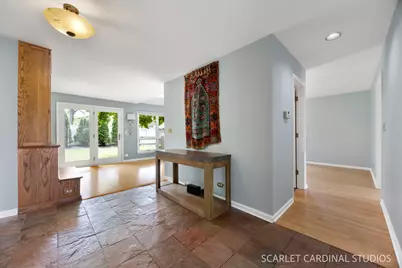 416 W Oak Street, Wheaton, IL 60187 - Photo 13