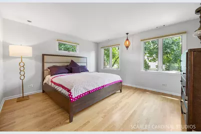 416 W Oak Street, Wheaton, IL 60187 - Photo 17
