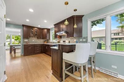 416 W Oak Street, Wheaton, IL 60187 - Photo 7