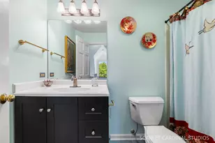 416 W Oak St, Wheaton, IL 60187 - Photo 23