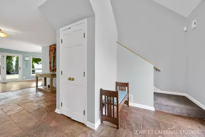 416 W Oak Street, Wheaton, IL 60187 - Photo 15