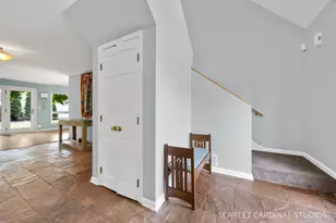 416 W Oak St, Wheaton, IL 60187 - Photo 15
