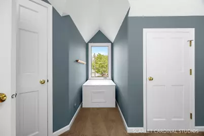 416 W Oak Street, Wheaton, IL 60187 - Photo 21