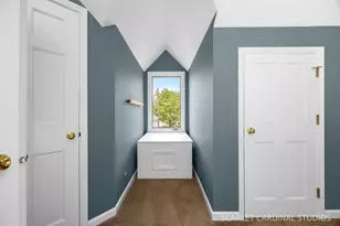 416 W Oak St, Wheaton, IL 60187 - Photo 21