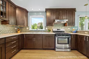 416 W Oak St, Wheaton, IL 60187 - Photo 5