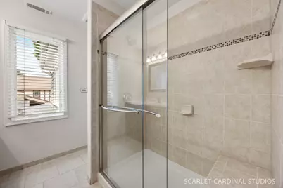 416 W Oak Street, Wheaton, IL 60187 - Photo 19