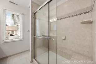 416 W Oak St, Wheaton, IL 60187 - Photo 19
