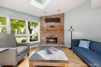 416 W Oak Street, Wheaton, IL 60187 - Photo 9