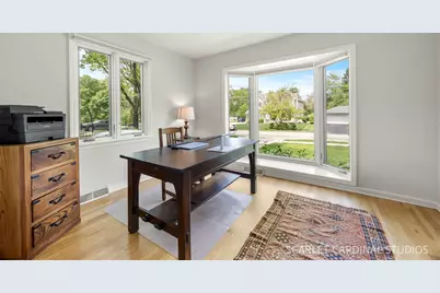 416 W Oak Street, Wheaton, IL 60187 - Photo 11