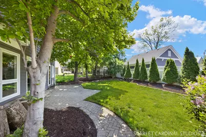 416 W Oak Street, Wheaton, IL 60187 - Photo 25