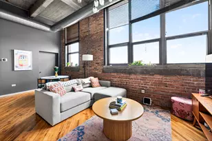 1735 N Paulina St, Chicago, IL 60622 - Photo 11