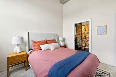 1735 N Paulina Street #612, Chicago, IL 60622 - Photo 17