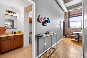1735 N Paulina St, Chicago, IL 60622 - Photo 7