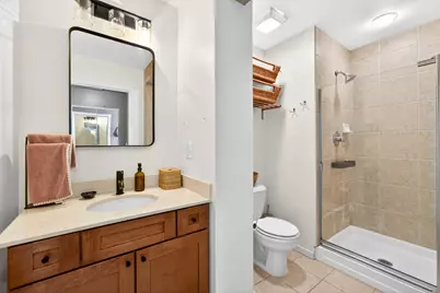1735 N Paulina Street #612, Chicago, IL 60622 - Photo 23