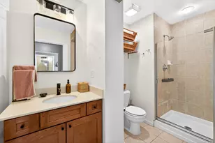 1735 N Paulina St, Chicago, IL 60622 - Photo 23