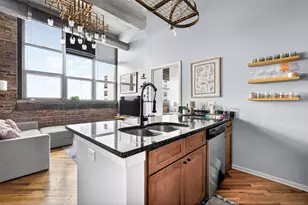 1735 N Paulina St, Chicago, IL 60622 - Photo 15