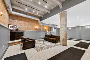 1735 N Paulina St, Chicago, IL 60622 - Photo 5