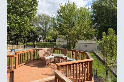 3275 Grafton Lane, Aurora, IL 60502 - Photo 27
