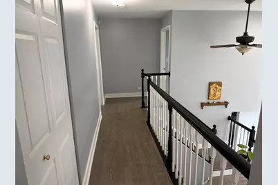 3275 Grafton Lane, Aurora, IL 60502 - Photo 17