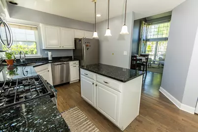 3275 Grafton Lane, Aurora, IL 60502 - Photo 9