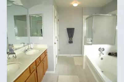 3275 Grafton Lane, Aurora, IL 60502 - Photo 31