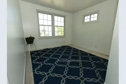 3275 Grafton Lane, Aurora, IL 60502 - Photo 23