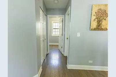 3275 Grafton Lane, Aurora, IL 60502 - Photo 7