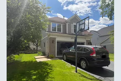 3275 Grafton Lane, Aurora, IL 60502 - Photo 29