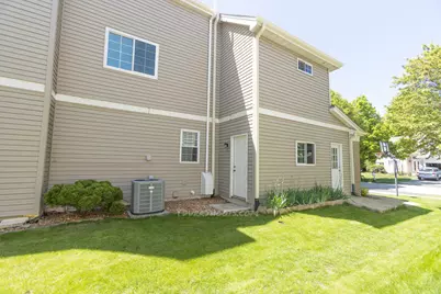 3275 Grafton Lane, Aurora, IL 60502 - Photo 25