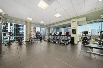 1201 S Prairie Avenue #3404, Chicago, IL 60605 - Photo 23