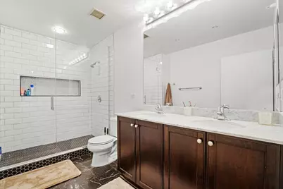 1201 S Prairie Avenue #3404, Chicago, IL 60605 - Photo 17