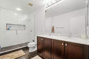 1201 S Prairie Ave, Chicago, IL 60605 - Photo 17