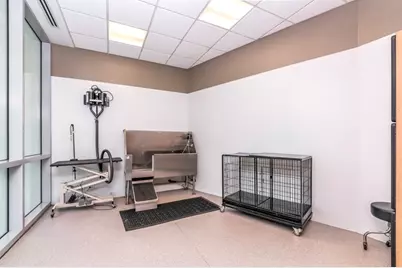 1201 S Prairie Avenue #3404, Chicago, IL 60605 - Photo 37