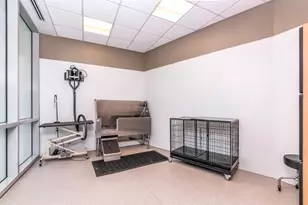 1201 S Prairie Ave, Chicago, IL 60605 - Photo 37