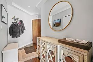 1201 S Prairie Ave, Chicago, IL 60605 - Photo 5