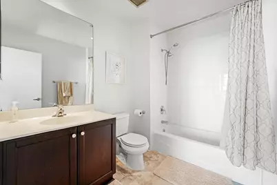 1201 S Prairie Avenue #3404, Chicago, IL 60605 - Photo 19