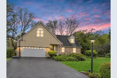 38W643 Bittersweet Lane, Elgin, IL 60124 - Photo 1